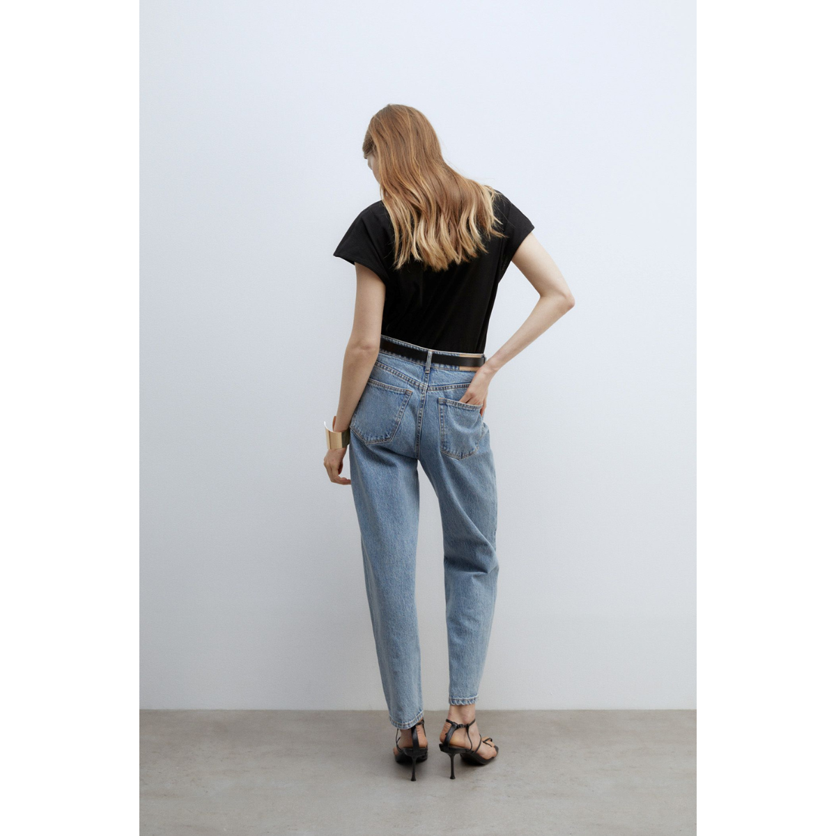 Sfera | Camiseta Motivo