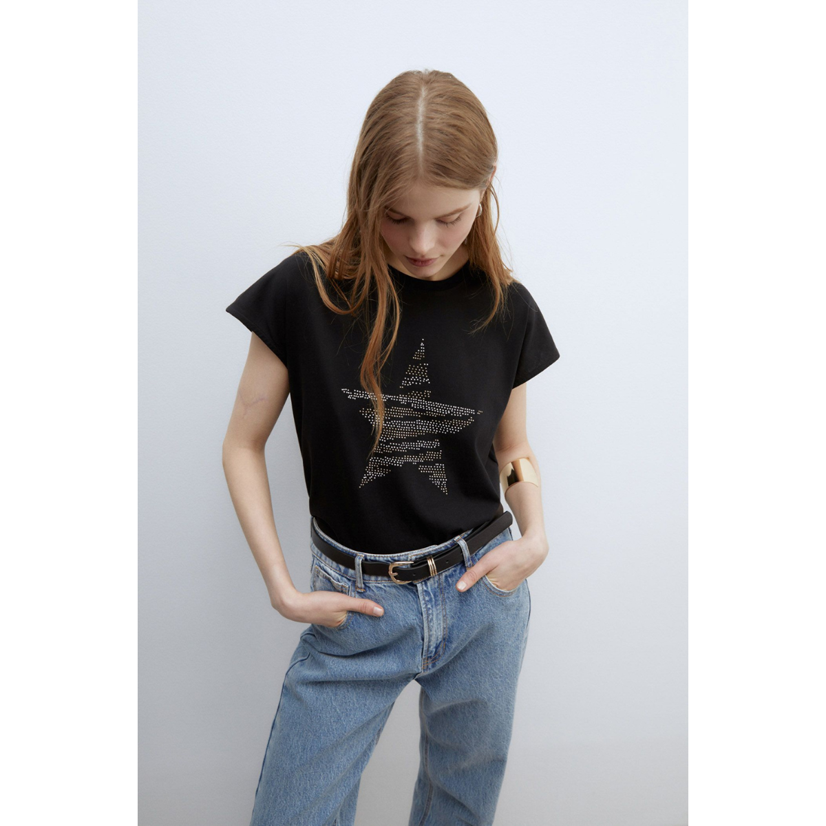 Sfera | Camiseta Motivo