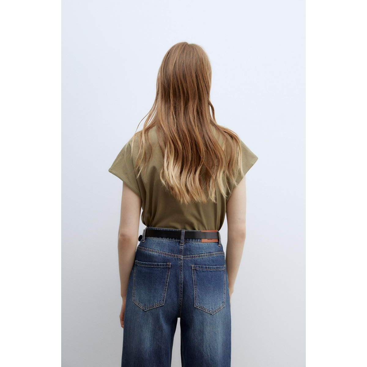 Sfera | Camiseta Motivo