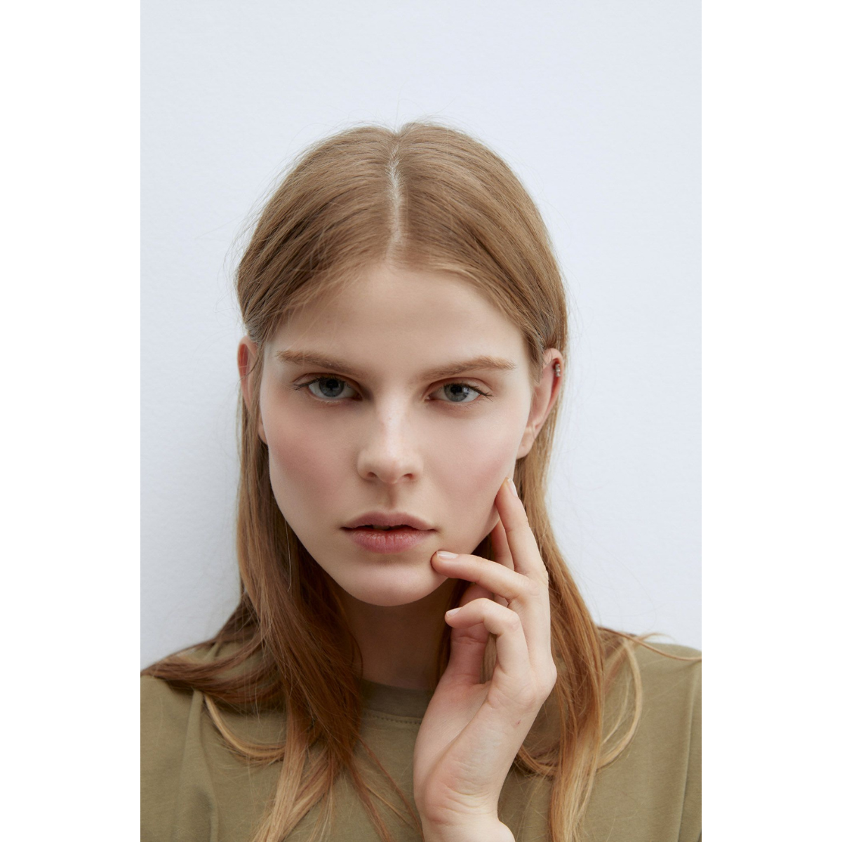 Sfera | Camiseta Motivo