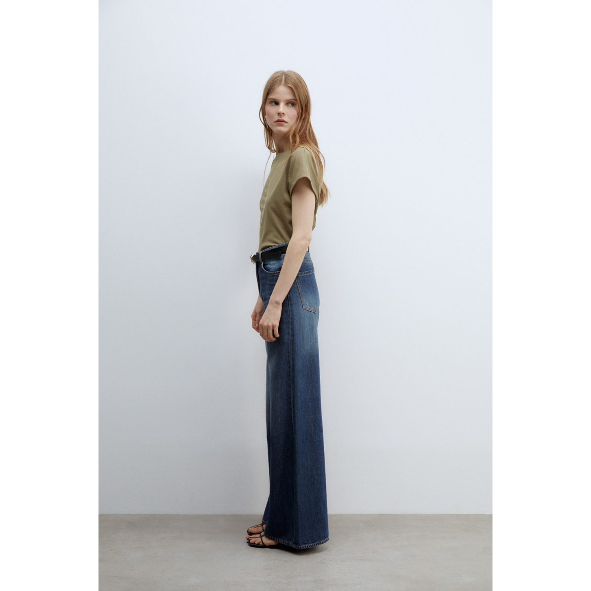 Sfera | Camiseta Motivo