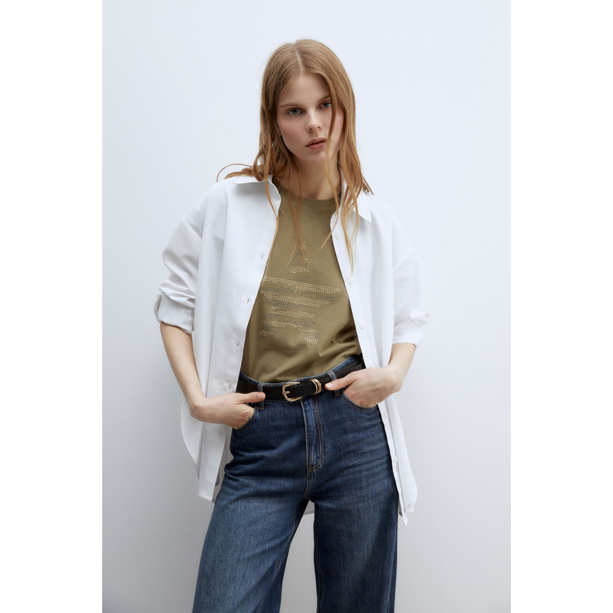 Sfera | Camiseta Motivo