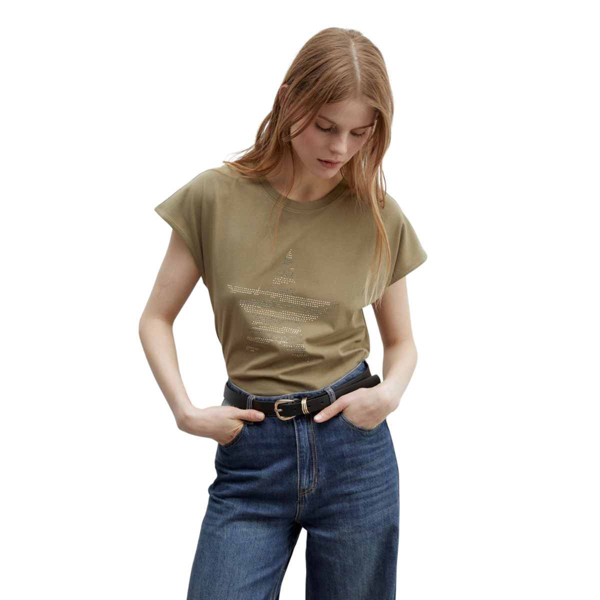 Sfera | Camiseta Motivo
