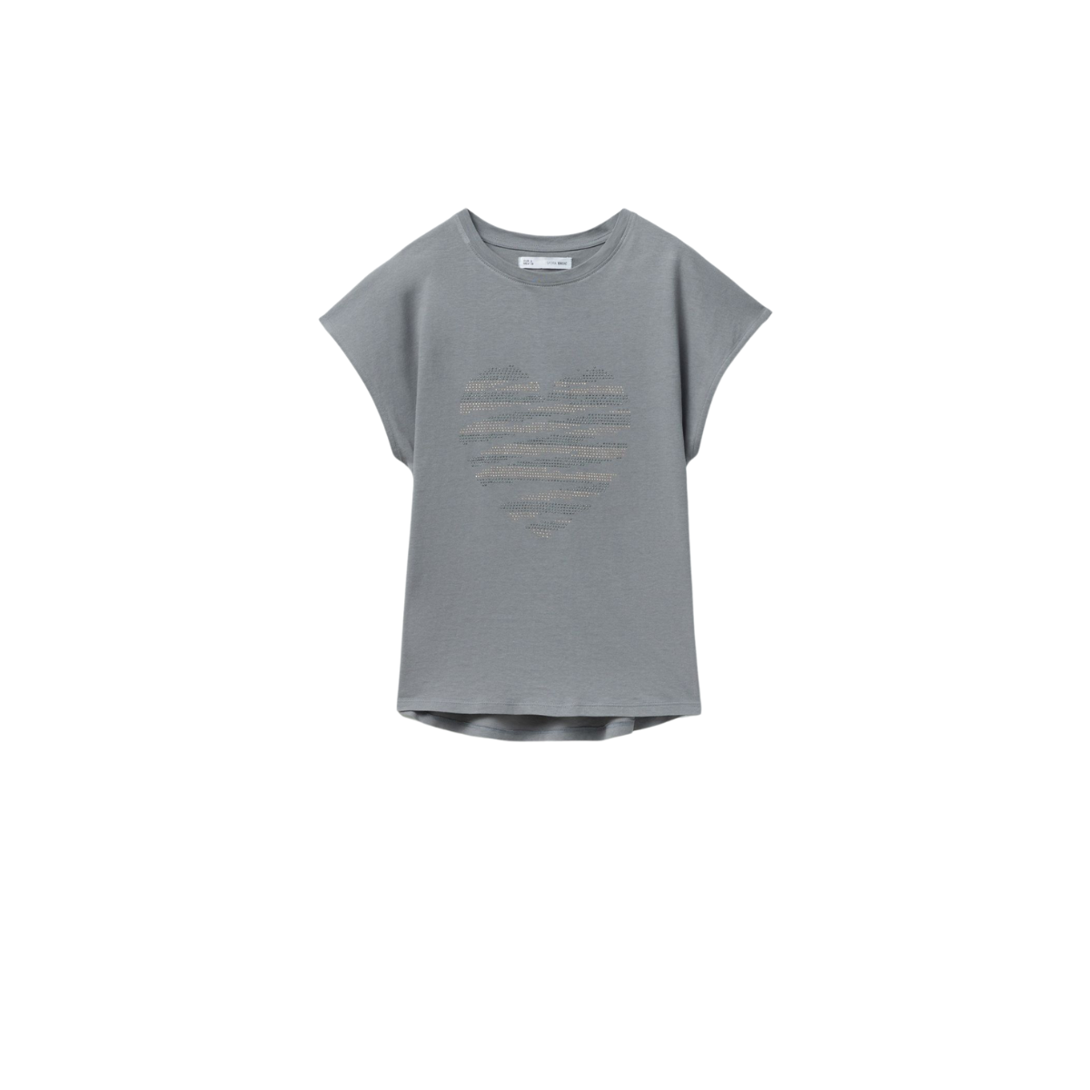Sfera | Camiseta Motivo