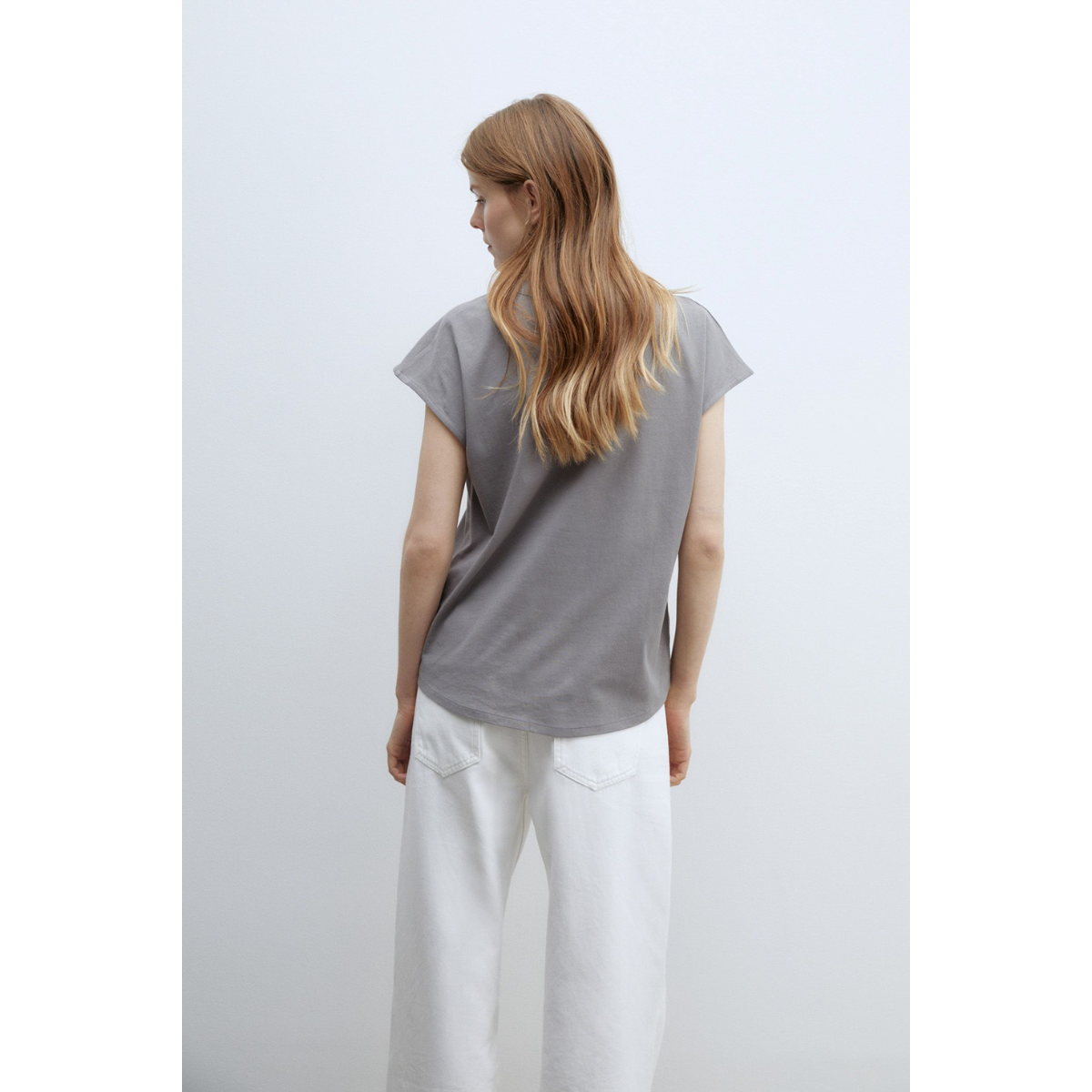 Sfera | Camiseta Motivo