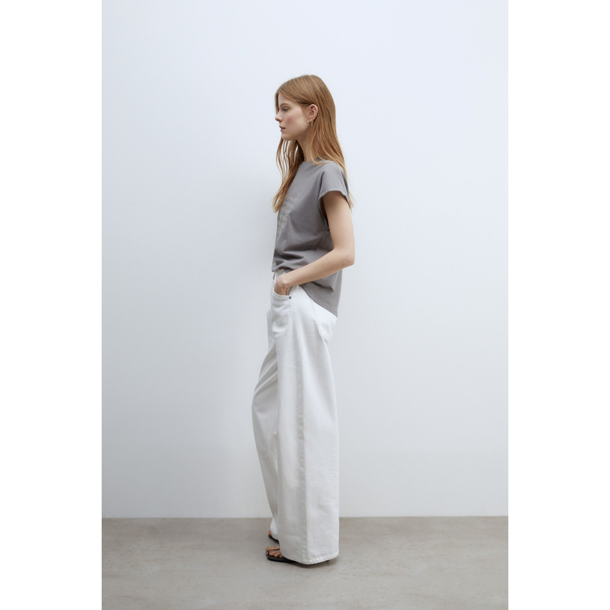 Sfera | Camiseta Motivo