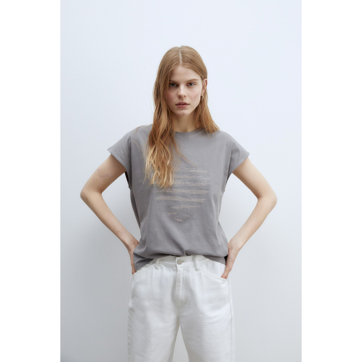 Sfera | Camiseta Motivo