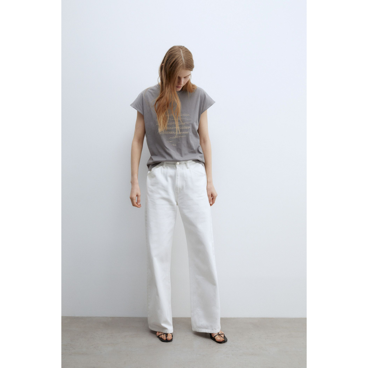 Sfera | Camiseta Motivo