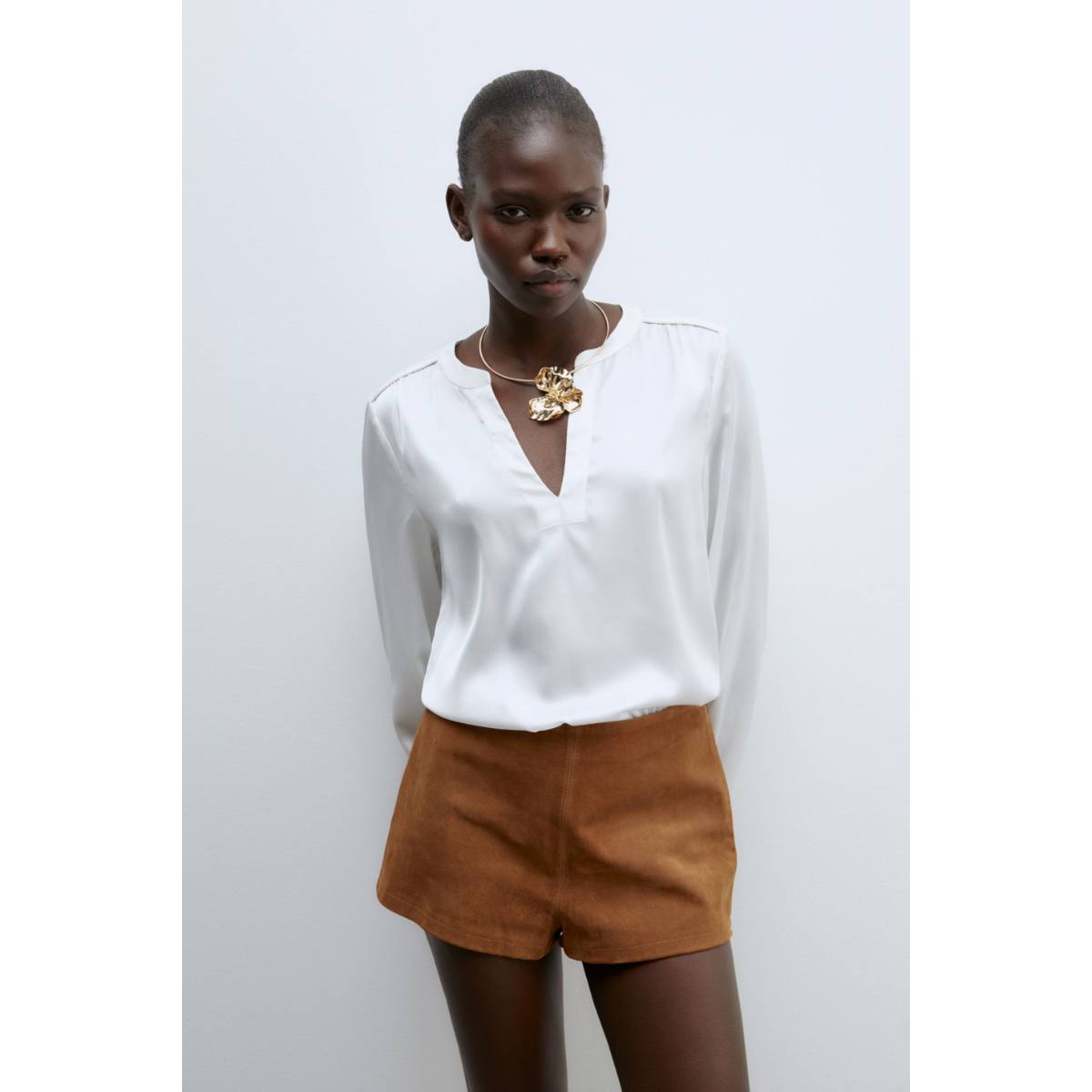 Sfera | Cuerpo Básico Manga