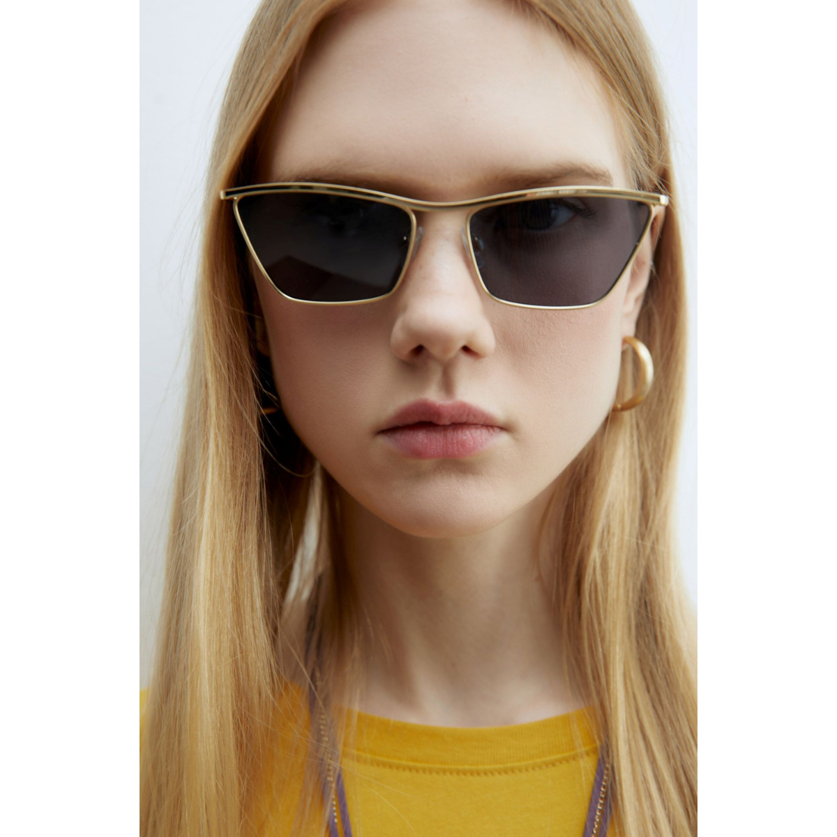 Sfera | Camiseta Lisa