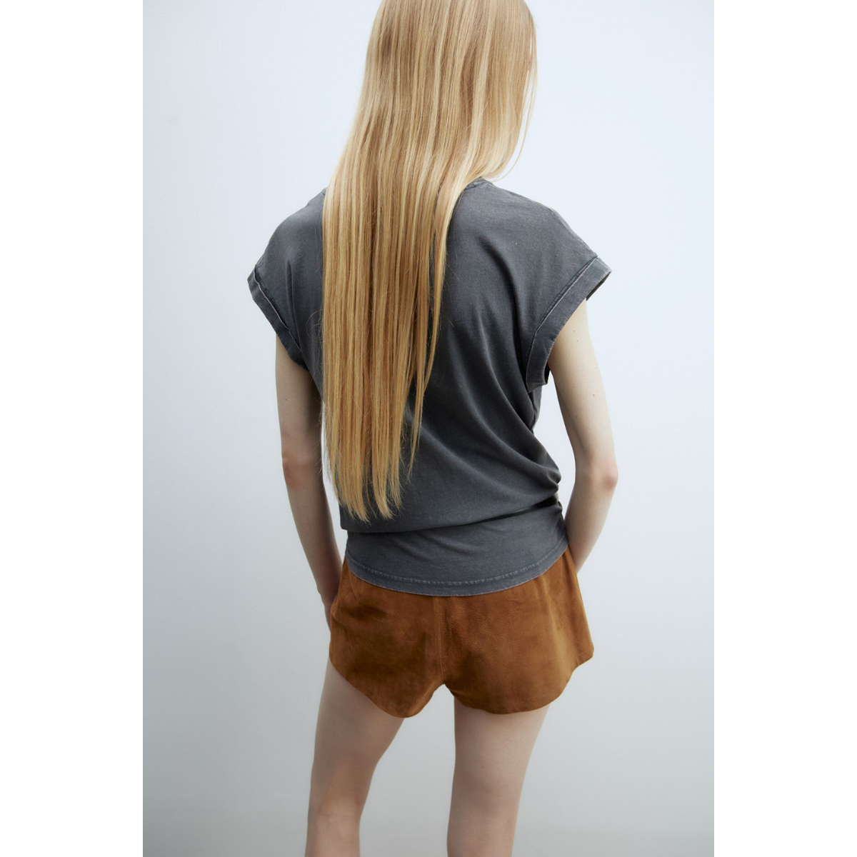 Sfera | Camiseta Rolling Stones