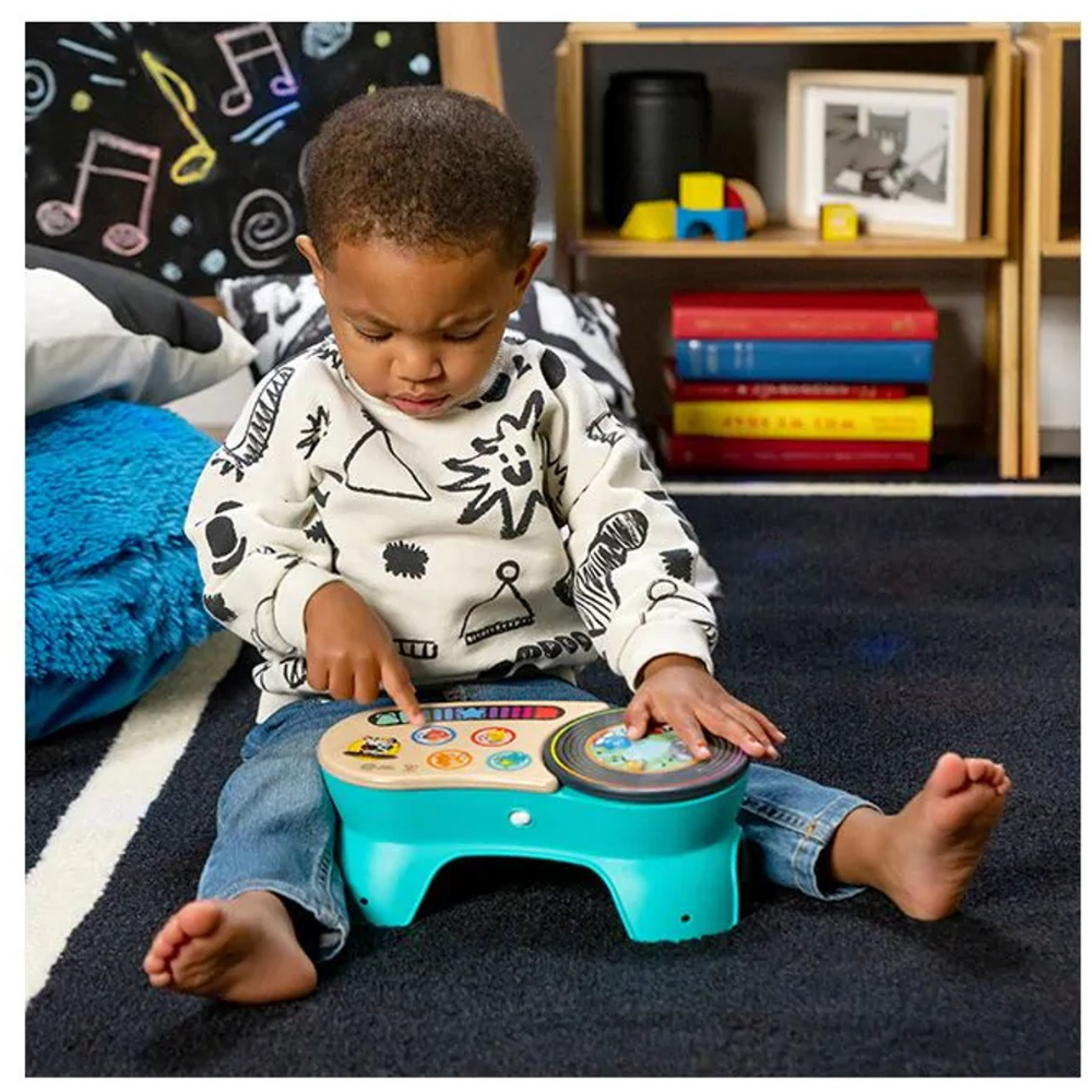 Hape | Tocadiscos DJ para Niños