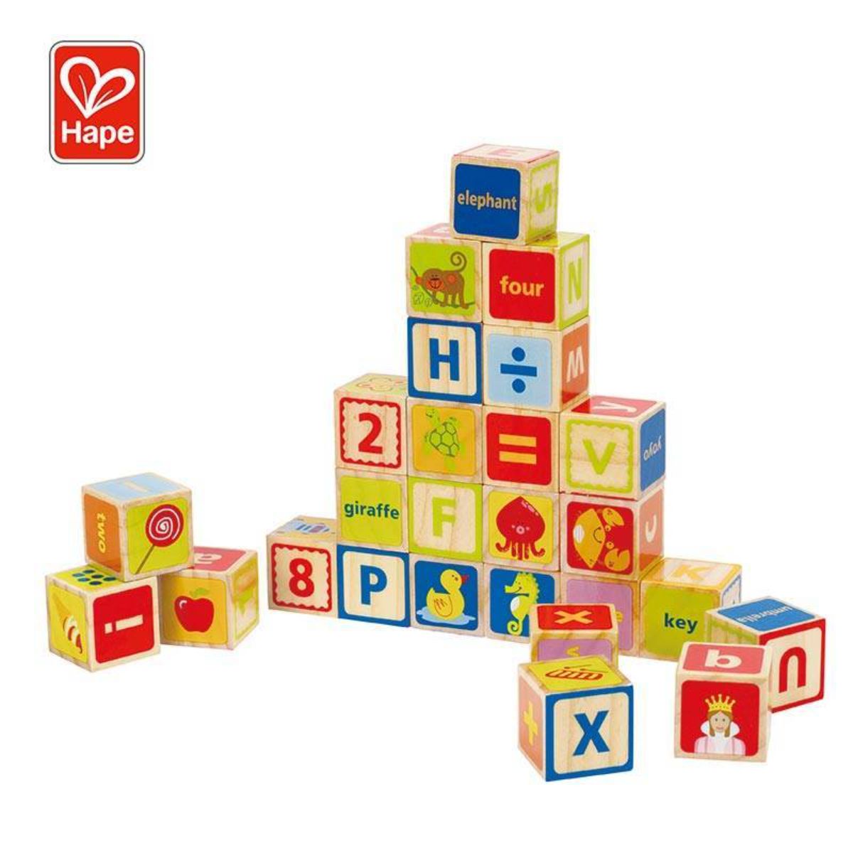 Felix Abc Abc Blocks - Felix Online