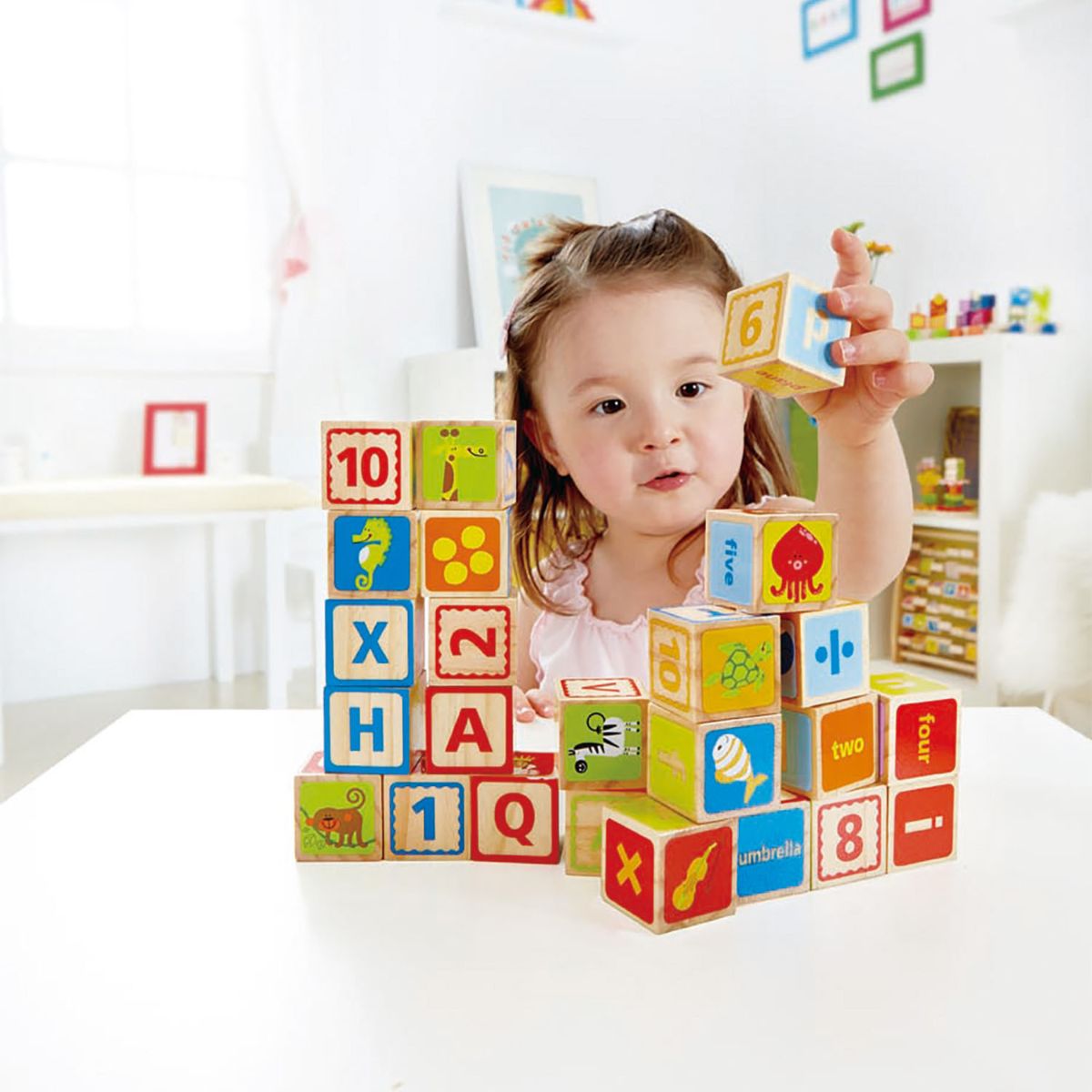 Felix Abc Abc Blocks - Felix Online