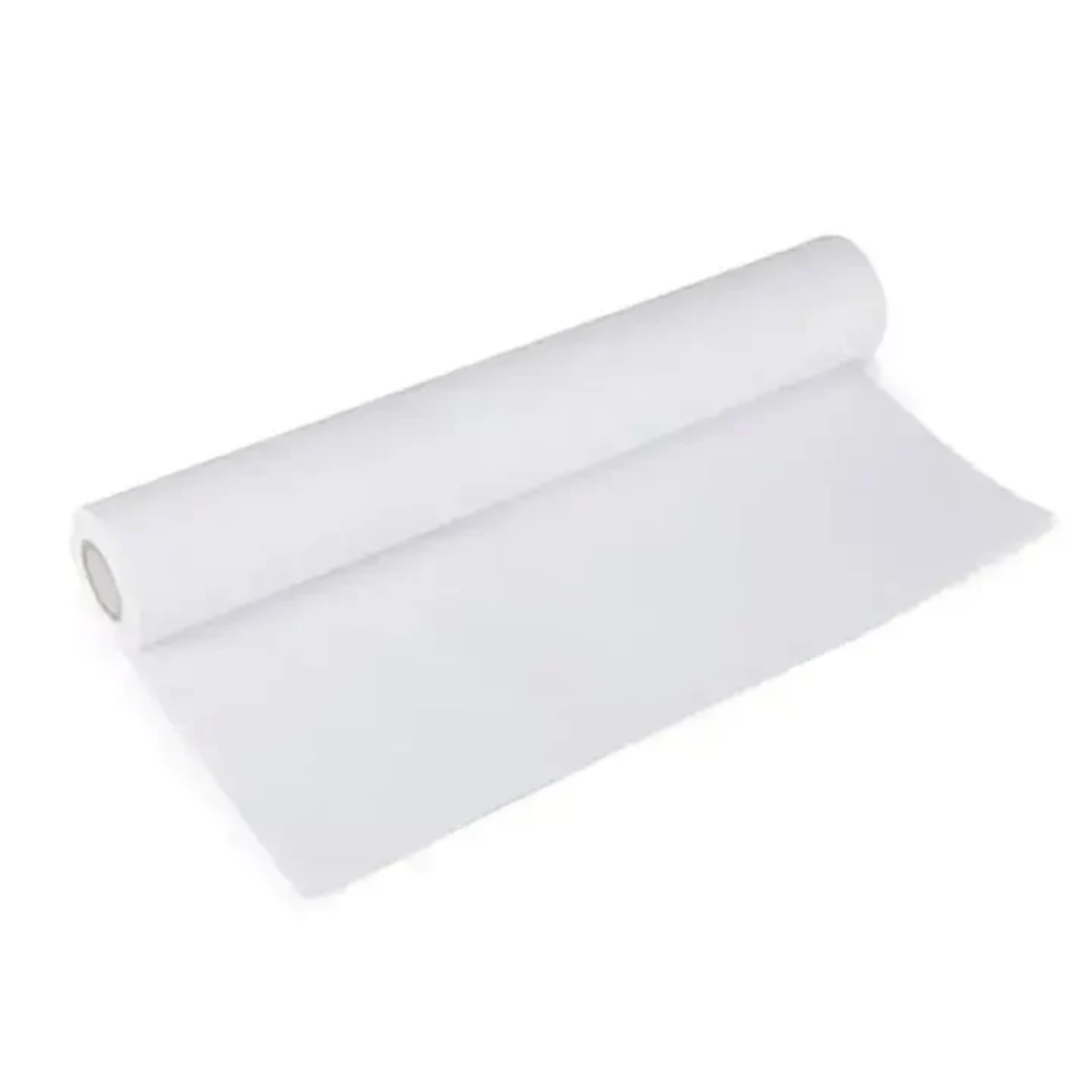 Hape | Art Paper Roll