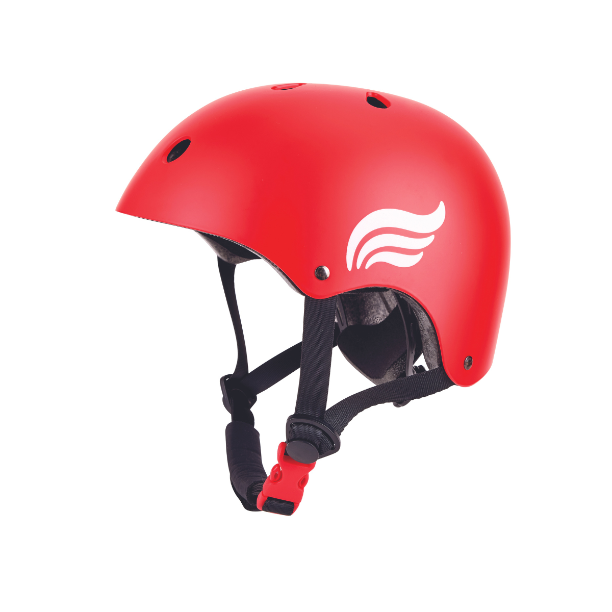 Safety Helmet