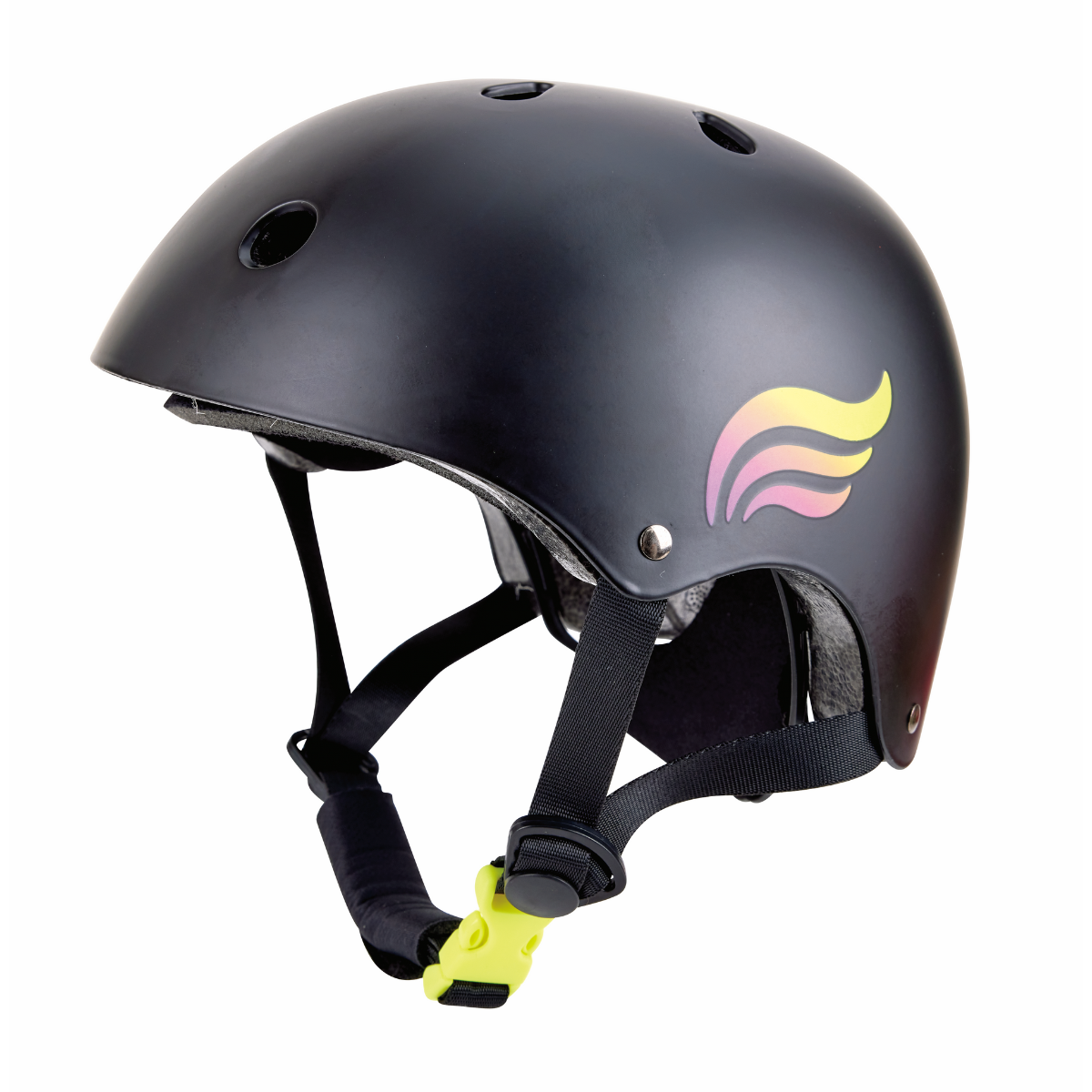 Casco de Seguridad Para Aventureros