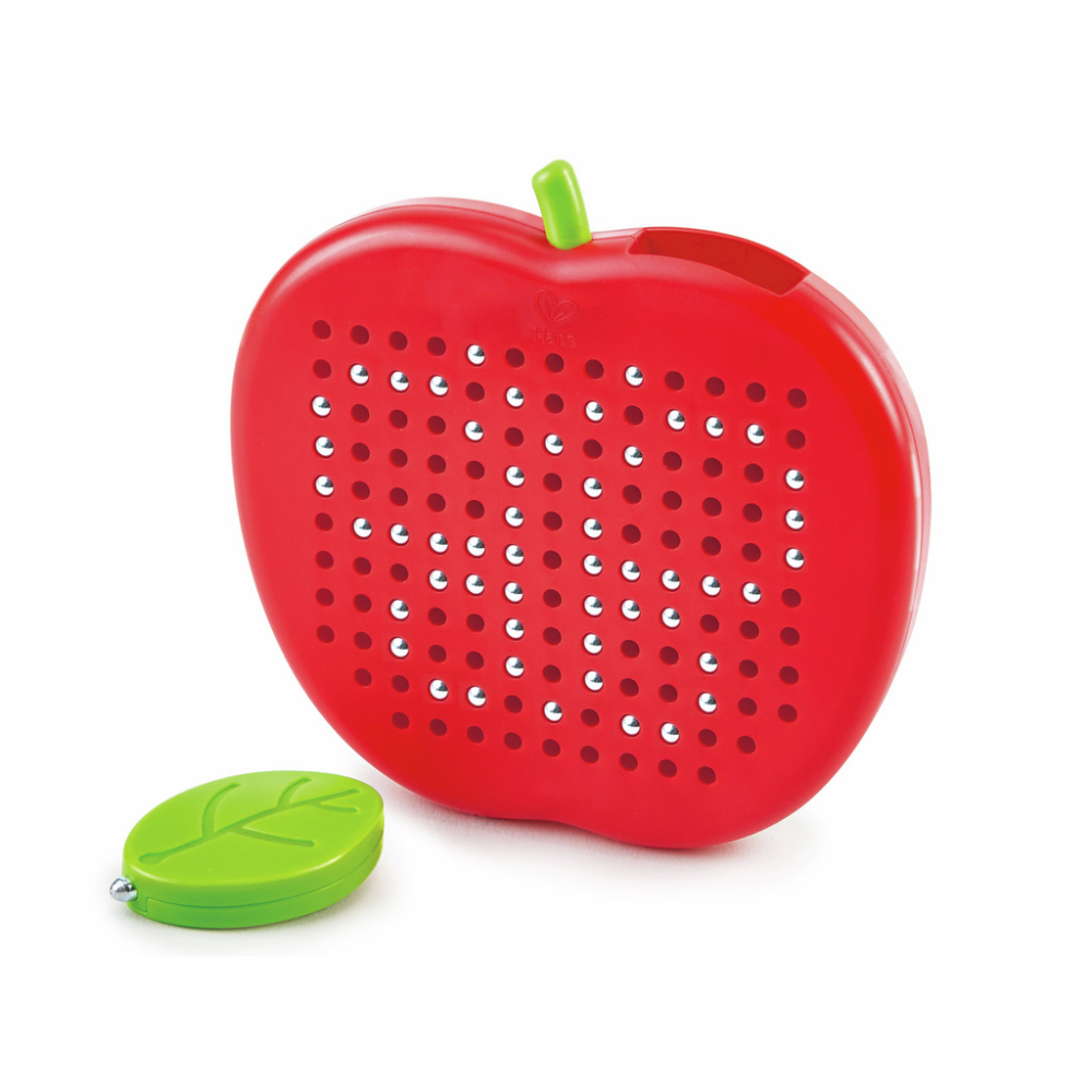 Hape | Magnetic Drawing Board