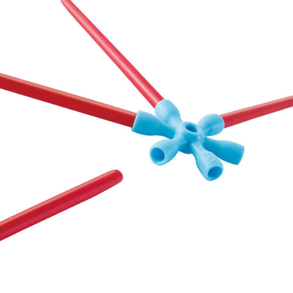 Hape | Kit de Creatividad