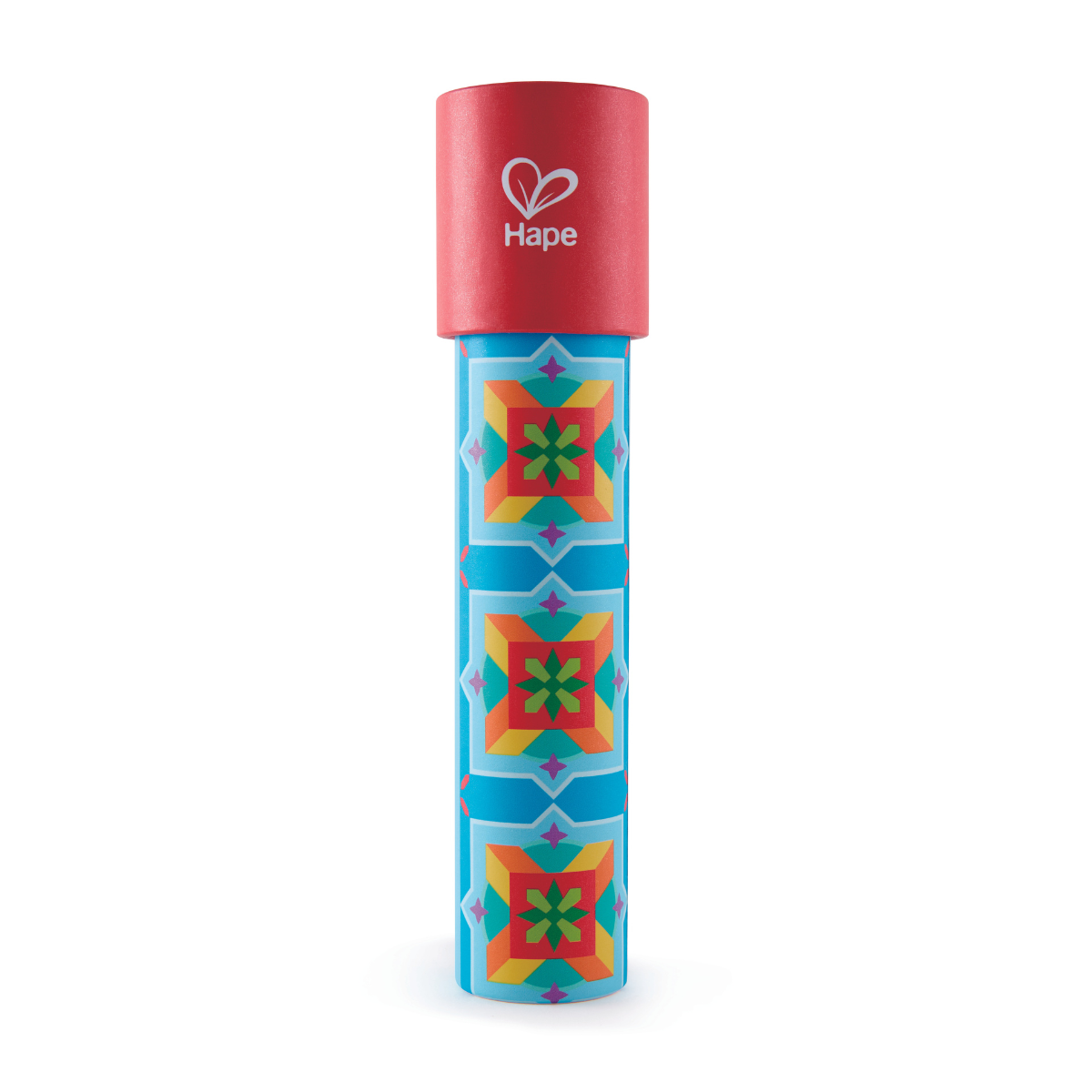 Wonder Vision Kaleidoscope