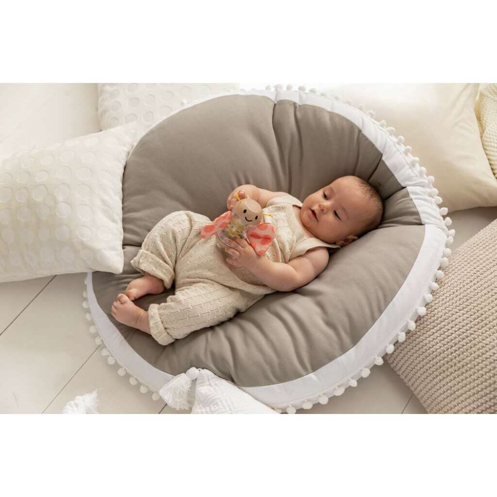 Hape | Palo de Lluvia Mariposa Robert