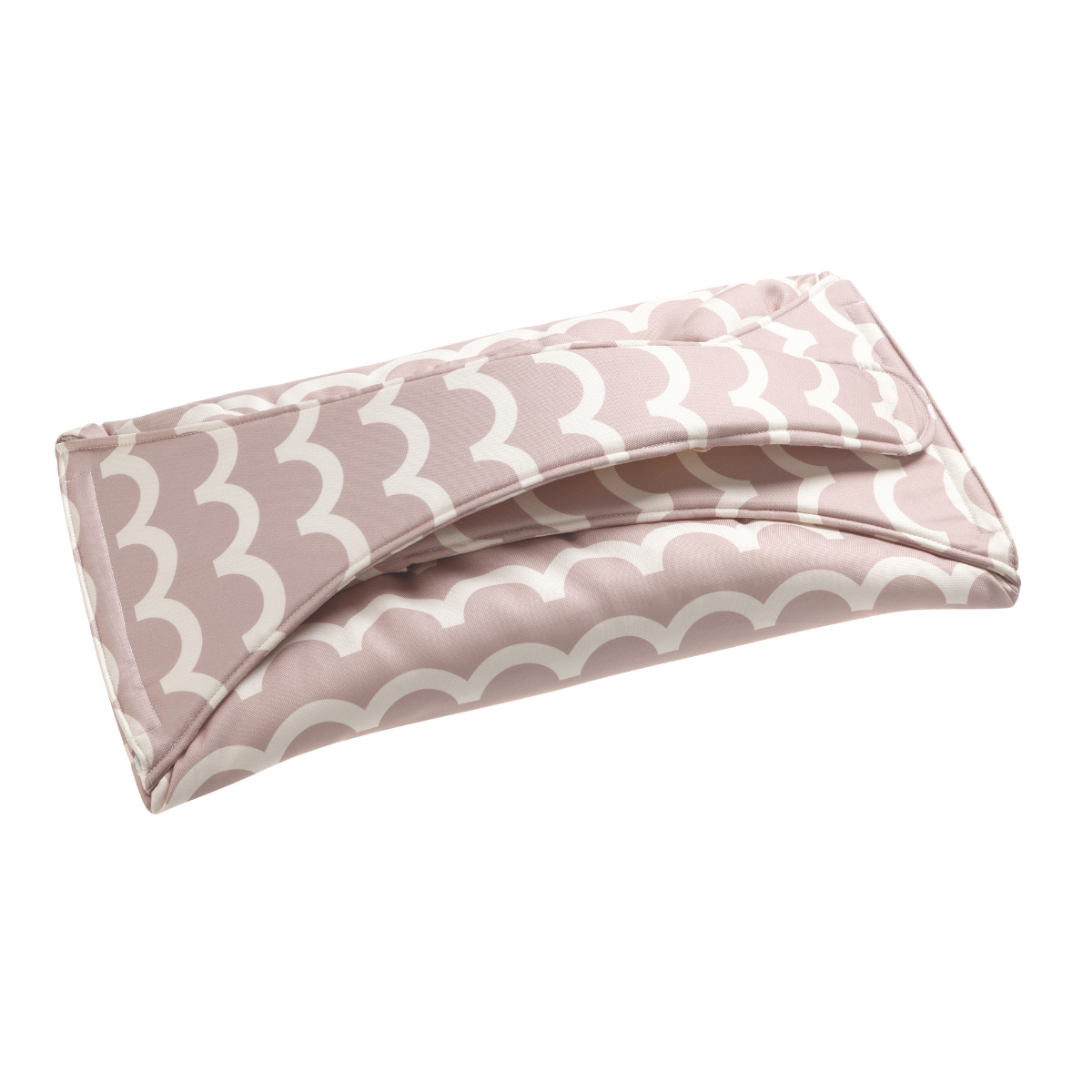 Hape | Cama de Búho Oscar
