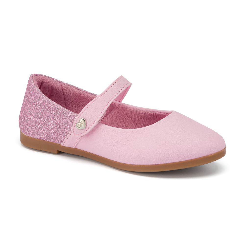 "Klin | Balerina Princesa Rosa Dadone"