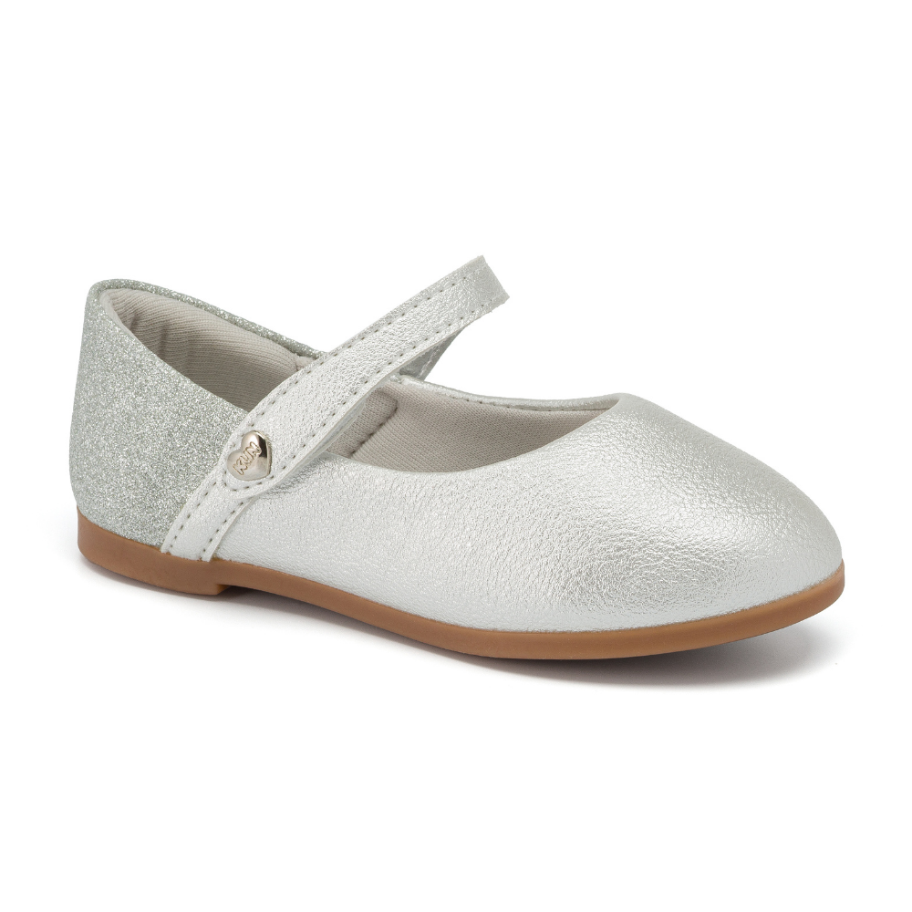 Klin | Balerina Princesa
