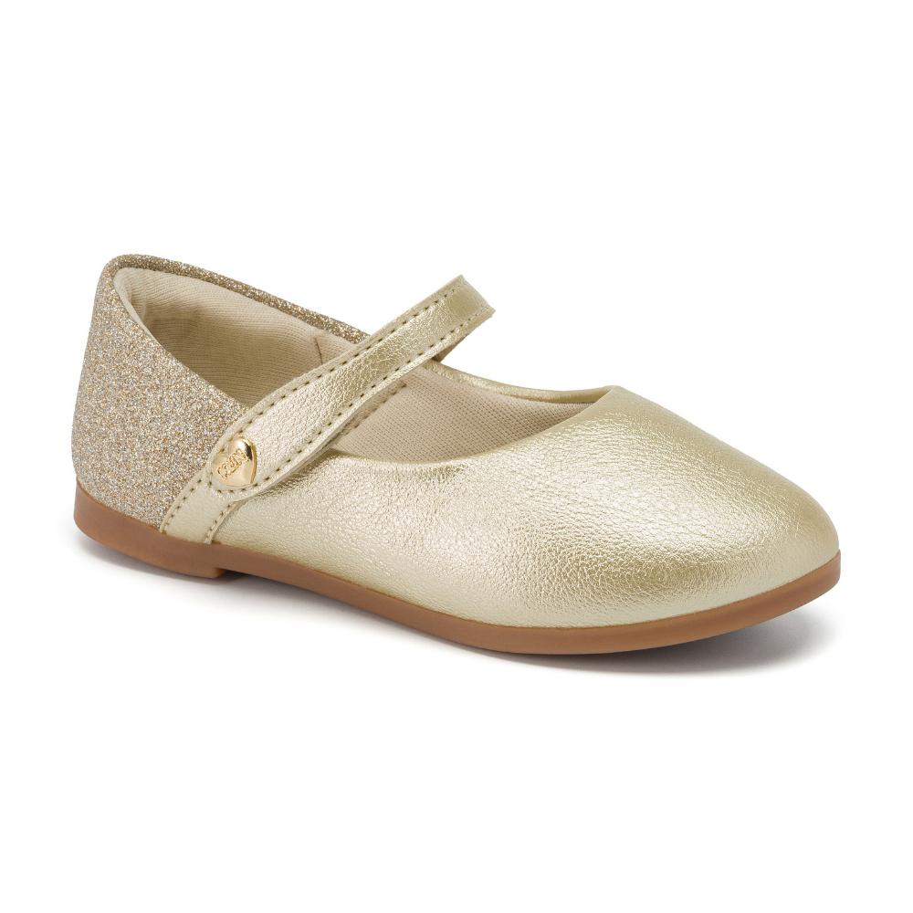Klin | Balerina Princesa