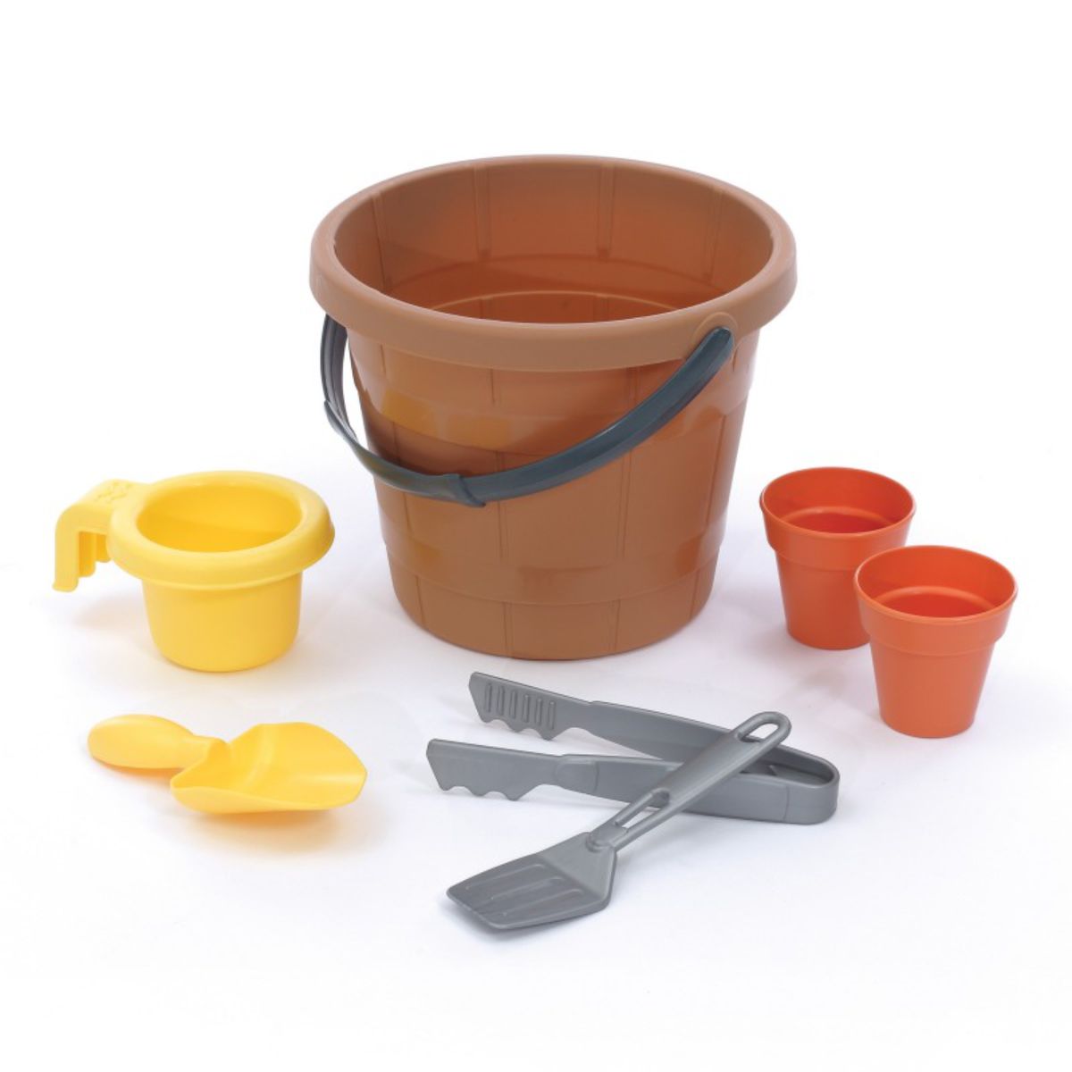 Great Outdoors Playhose- Kraf Carton