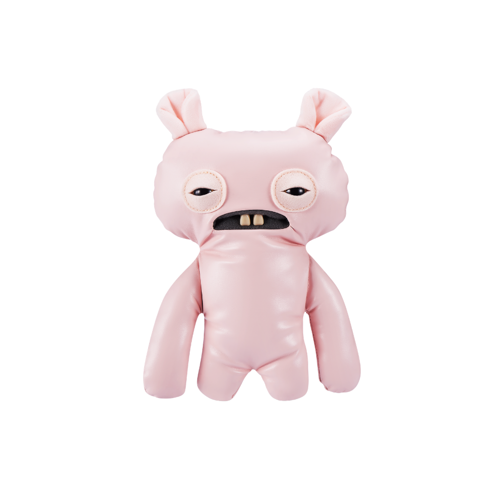 Fuggler | Fuggler Butt Ugly Pets de 23 cm Serie 1 de ZURU