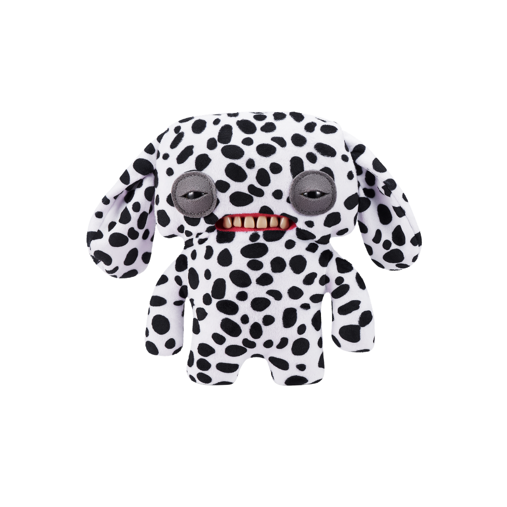 Fuggler | Fuggler Butt Ugly Pets de 23 cm Serie 1 de ZURU