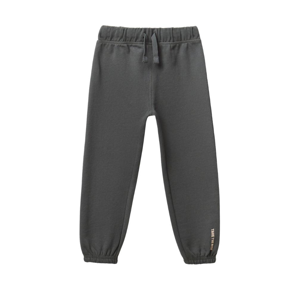 Sfera | Conjunto Chandal