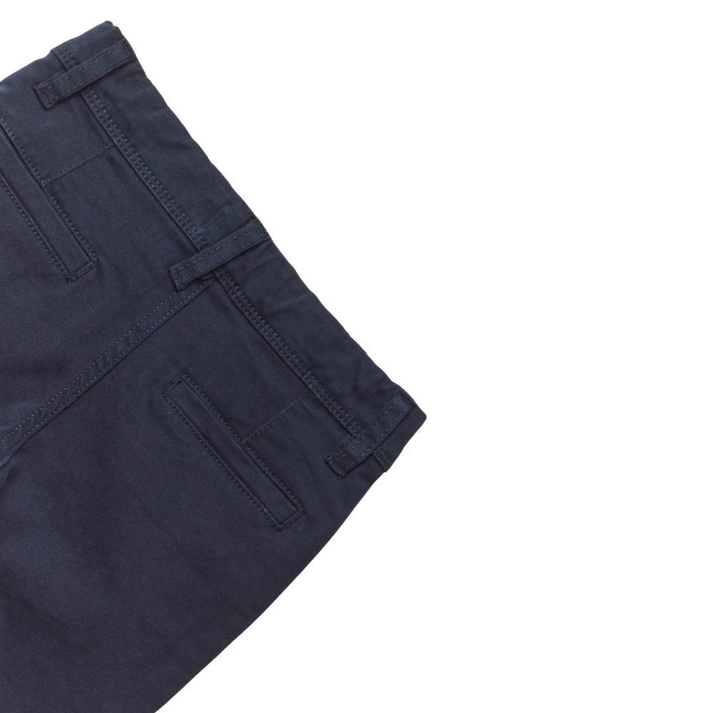Sfera | Pantalón Chino Básico Kids
