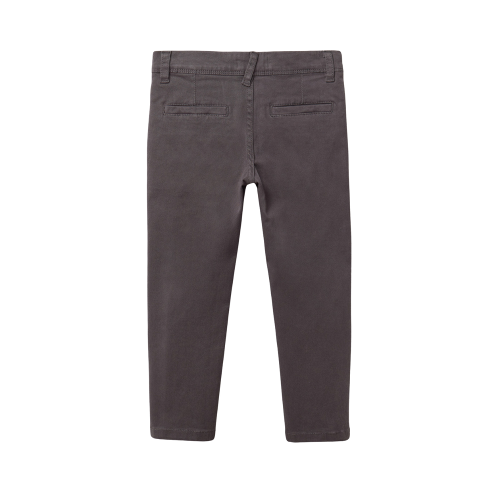 Sfera | Pantalón Chino Básico para Niño