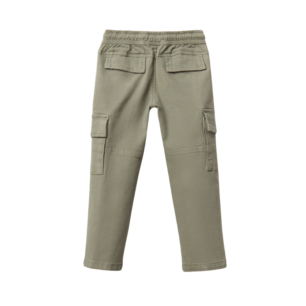 Sfera | Pantalón Cargo