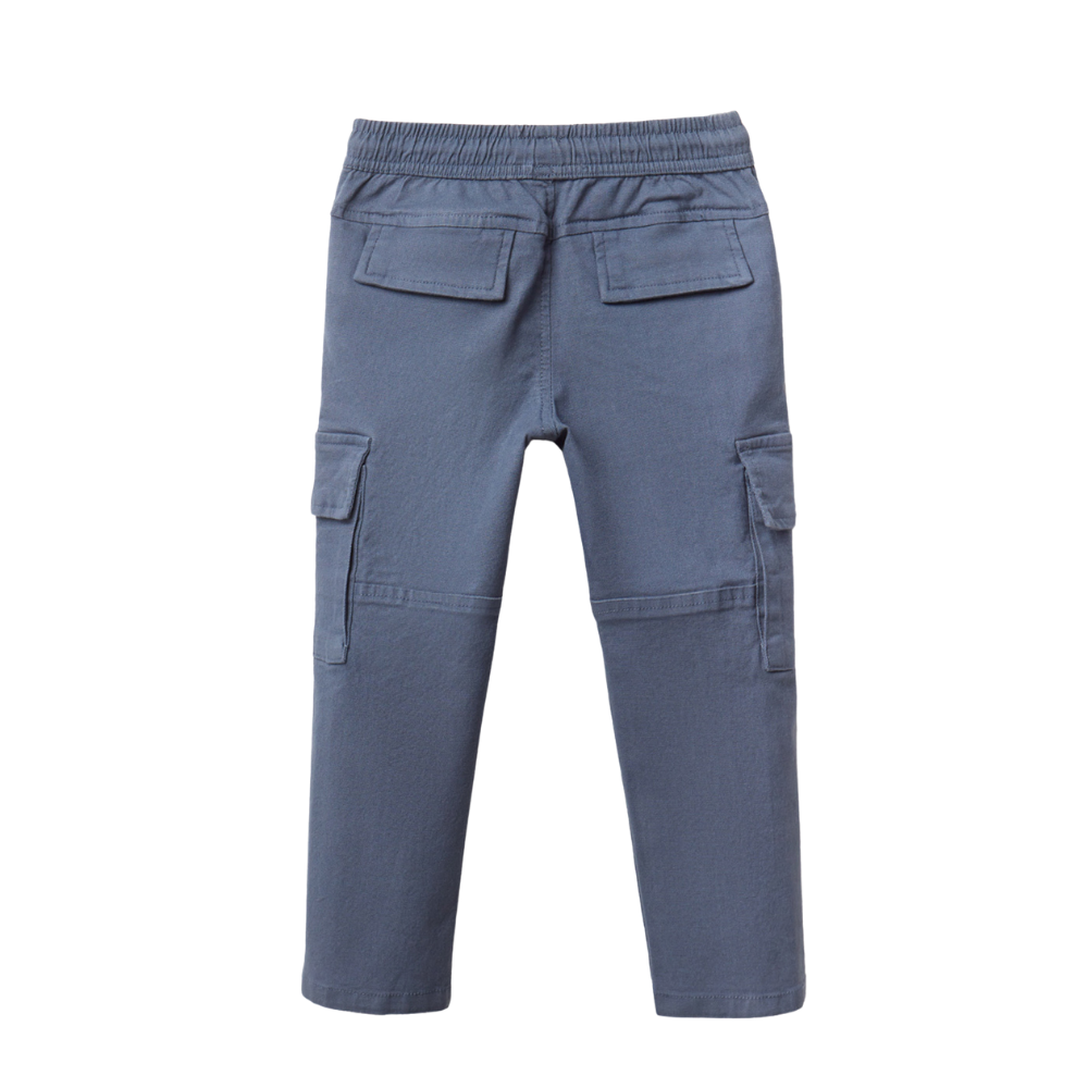 Sfera | Pantalón Cargo para Niño