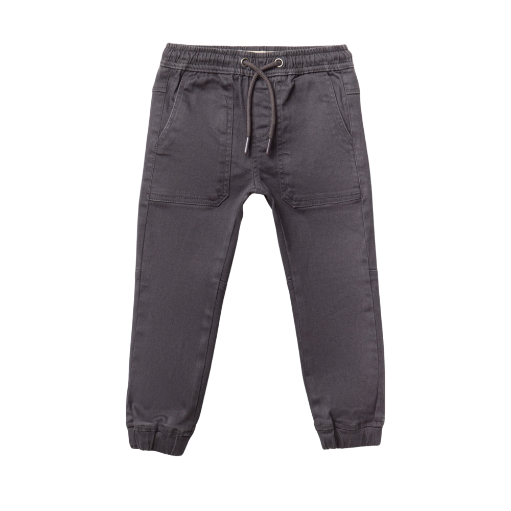 Sfera | Pantalón Cargo