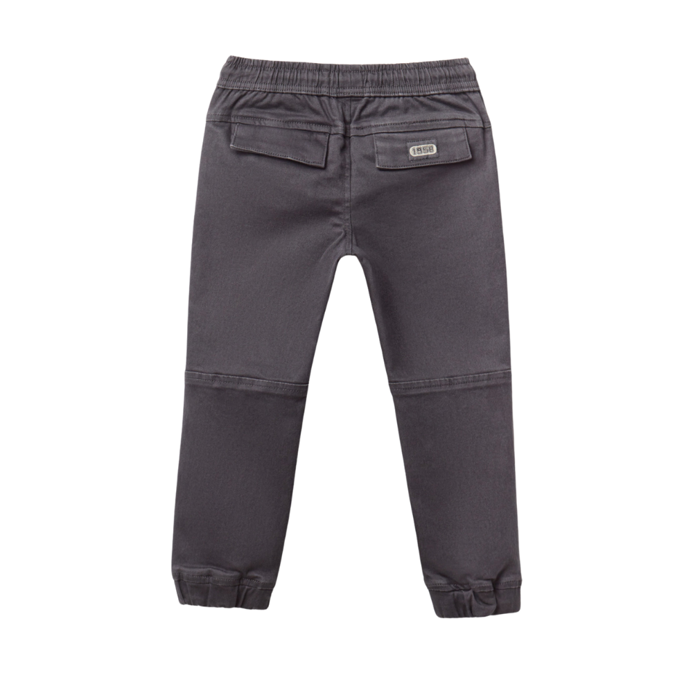 Sfera | Pantalón Cargo