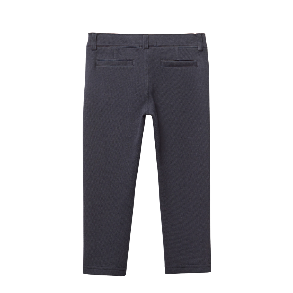 Sfera | Pantalón Pique Vestir