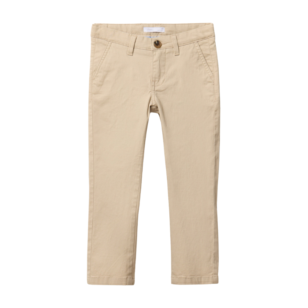 Sfera | Pantalón Chino