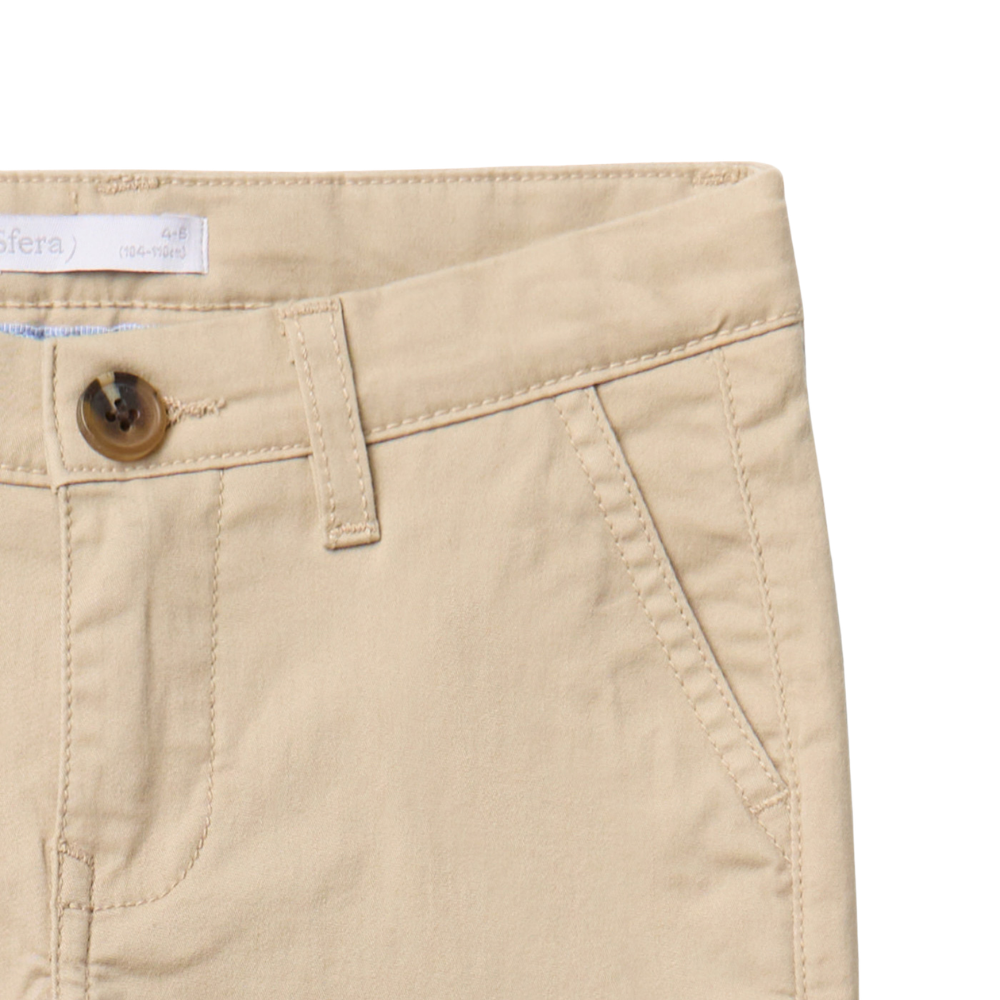 Sfera | Pantalón Chino