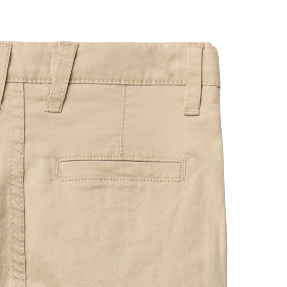 Sfera | Pantalón Chino