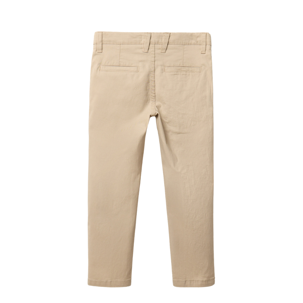 Sfera | Pantalón Chino