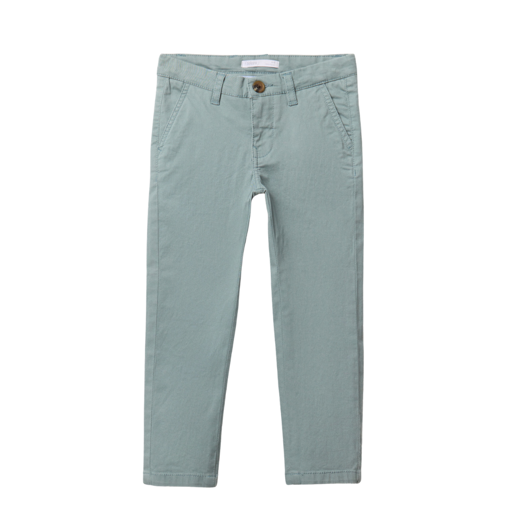 Sfera | Pantalón Chino