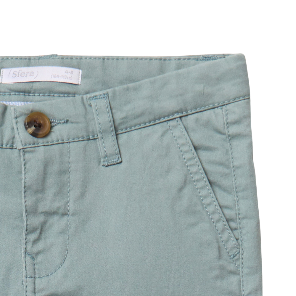 Sfera | Pantalón Chino
