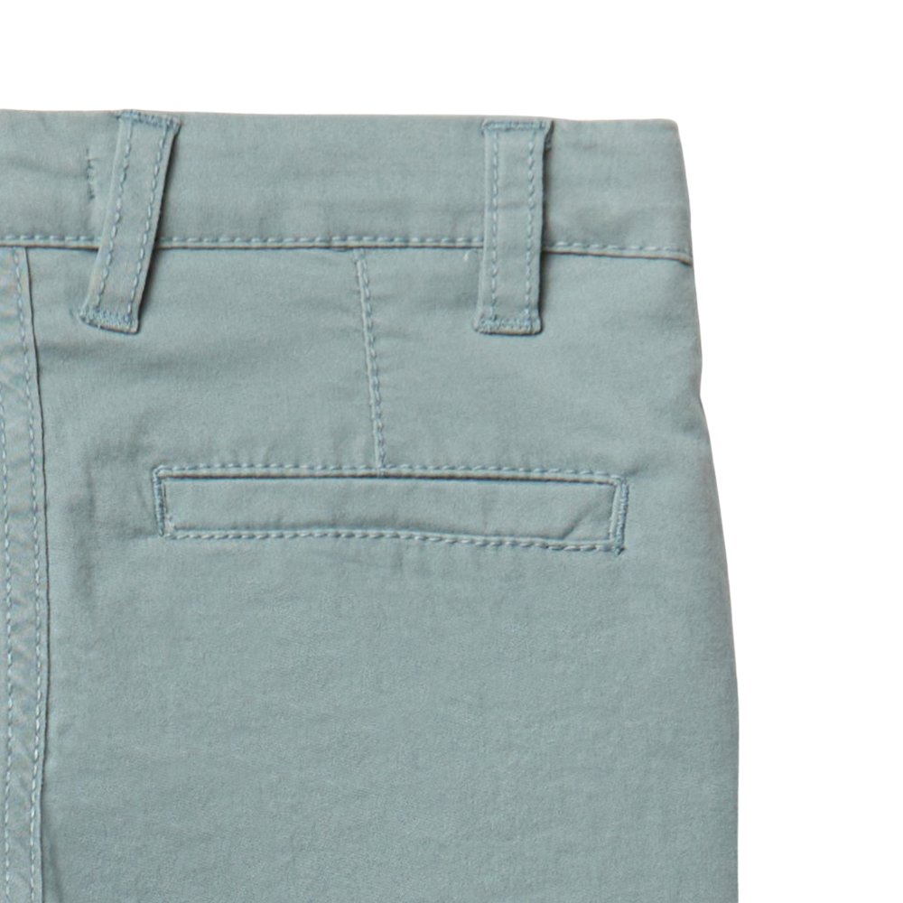 Sfera | Pantalón Chino