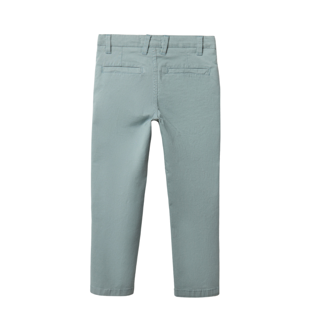 Sfera | Pantalón Chino