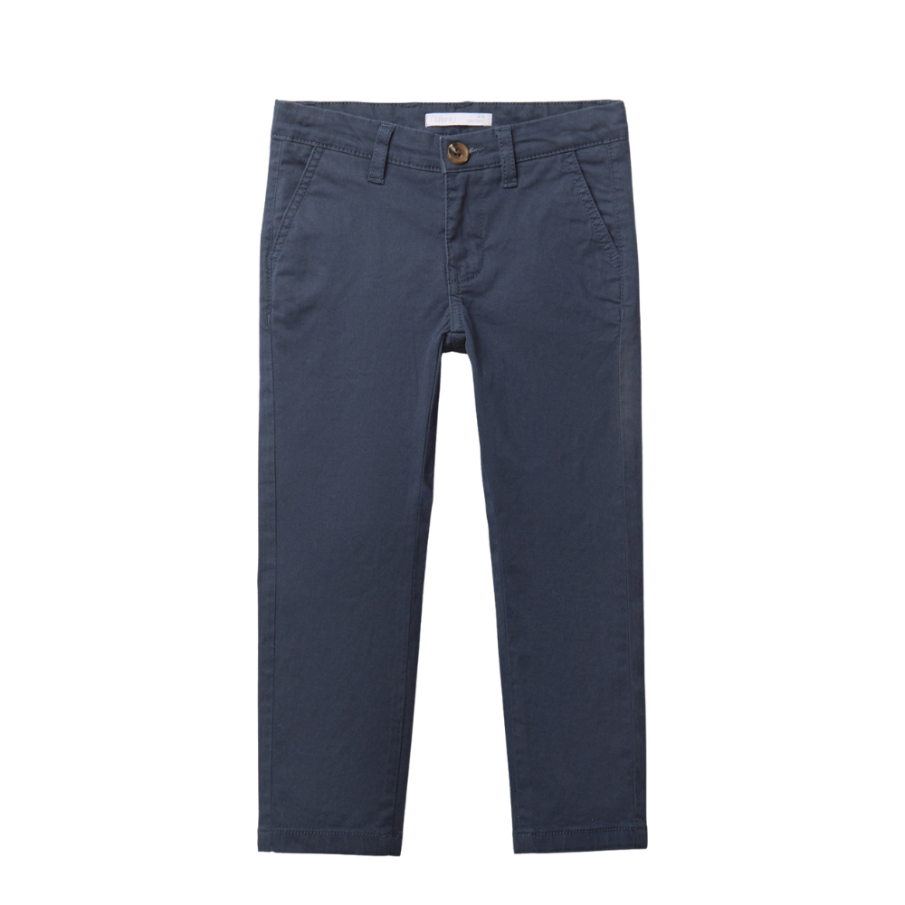 Sfera | Pantalón Chino