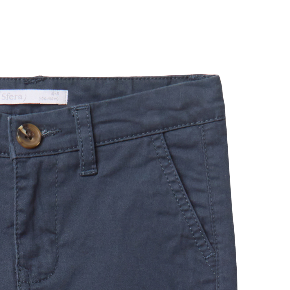 Sfera | Pantalón Chino